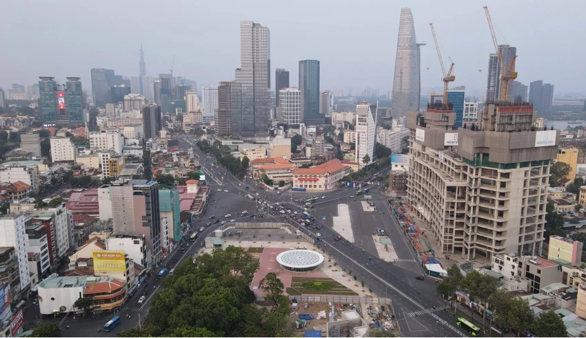 nha-ga-ben-thanh.jpg