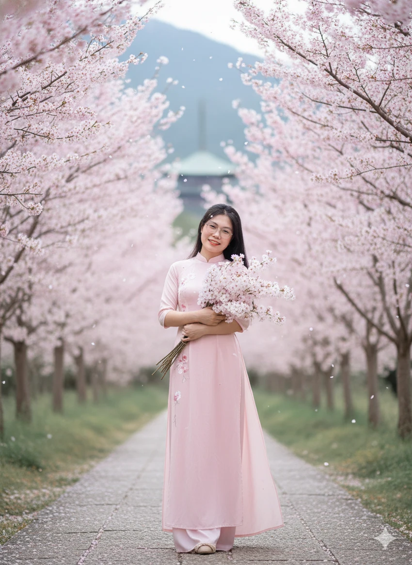 Ghep-anh-mua-xuan.png