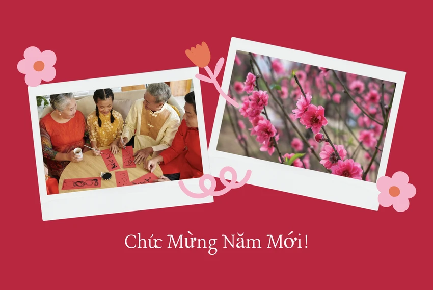 Tao-thiep-bang-canva.png