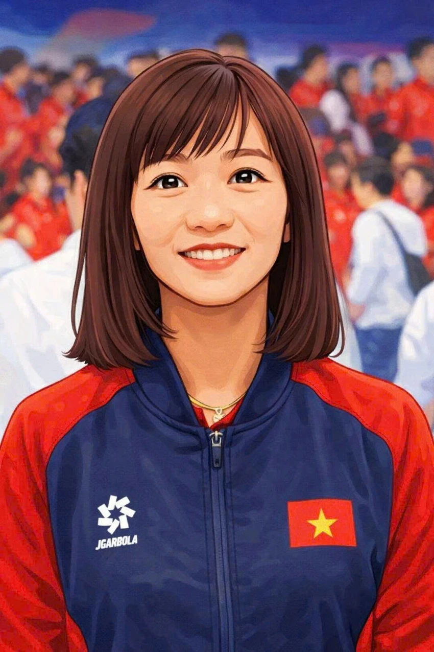 thuy-trang.jpg