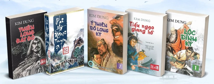 kim-dung2.jpg