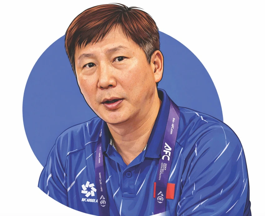 kim-sang-sik.jpg