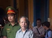 Xét xử trưởng Ban bồi thường: Xuất hiện nhân vật mới