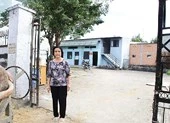 Viện kiểm sát liên tục ‘tuýt còi’ thi hành án