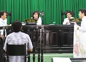 Từ án treo, kêu oan thành 7 năm tù giam