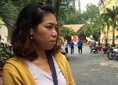 Chủ khách sạn vụ chứa mại dâm vẫn vô can