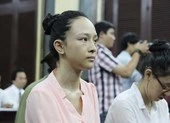 Phương Nga từ chối khai 16,5 tỉ đồng đang ở đâu