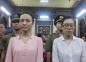 Vụ Phương Nga: Trả hồ sơ để điều tra bổ sung