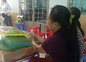 Bạo hành gia đình, bi kịch khó thoát