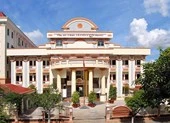 Một bị cáo có tới... 47 luật sư muốn bào chữa