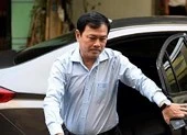 Ngày mai số phận pháp lý của ông Nguyễn Hữu Linh sẽ rõ?