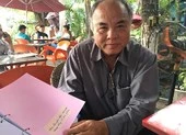 Tòa phán quyết vụ mua nhà 58 tỉ, bán lại 28 tỉ siêu tốc