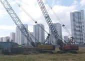 Một lệnh ‘cấm, buộc’ của tòa có nhiều tréo ngoe