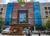 Hi hữu: Chồng lập mưu cấy phôi thai của vợ cho tình nhân