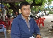 Tòa tuyên vô tội, công an đổi tội danh rồi đình chỉ