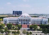 Phải trả lại tiền cọc vì đất đã bị quy hoạch vẫn đem bán