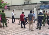 VKS Tối cao vào cuộc vụ tố cáo 'lập khống biên bản bắt người'