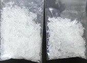 VKSND TP.HCM tuýt còi cấp dưới vì không nghiên cứu kỹ hồ sơ