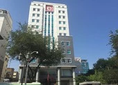 Thông tin mới vụ trốn truy nã 20 năm, lên tivi nên bị bắt