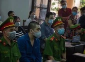 Vụ nữ tiếp viên bị Mecerdes tông: Bị cáo kịp tẩu tán tài sản