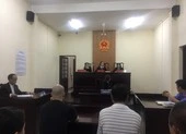 Cấp trên yêu cầu TAND quận 10 rút kinh nghiệm vụ 'án phí 7 tỉ'