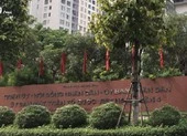 UBND quận thua kiện vì áp giá bồi thường sai
