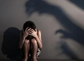 Rút kinh nghiệm vụ giao cấu với trẻ em