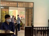 Vụ giao cấu với con riêng của vợ: Làm rõ thêm hành vi dâm ô