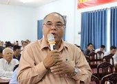 Vụ nhà 58 tỉ, bán 28 tỉ siêu tốc: Sẽ đưa ra xử sớm