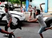 Án lệ mới: Bị cáo giết người thoát án chung thân vì… bị hại sống thực vật