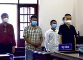 Bị cáo được miễn trách nhiệm hình sự vụ giữ người ở quán cà phê sẽ kêu oan tiếp