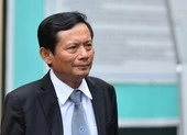 Sách mới: Bình luận khoa học Bộ luật Tố tụng 2015, sửa đổi bổ sung 2021