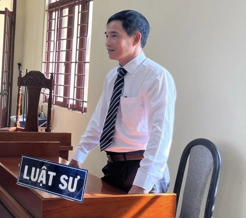 cong-bo-diem-thi-luat-su-la-can-thiet-va-dung-quy-dinh-1641-1437-8778.jpg