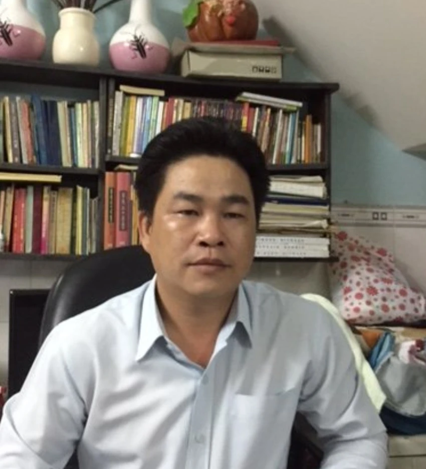 luat-su-nguyen-van-hong.jpeg