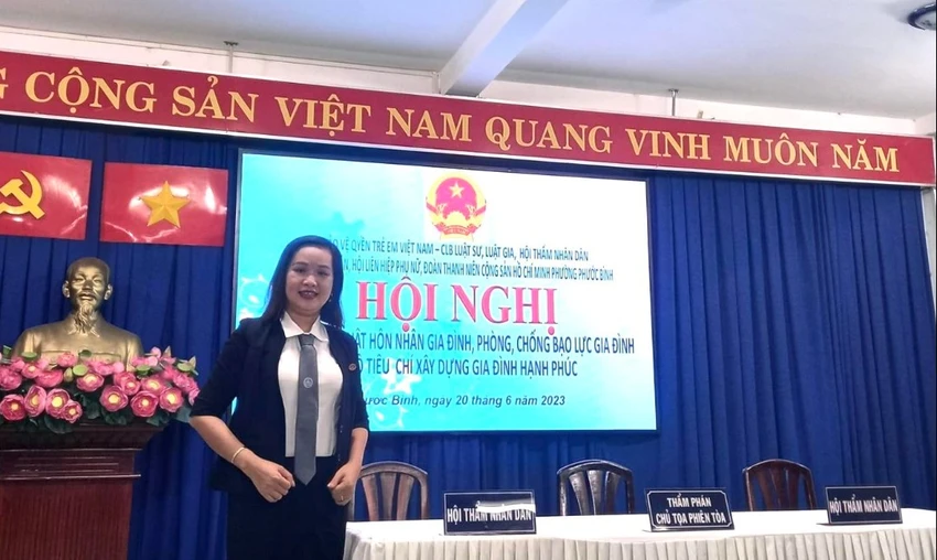luat-su-dao-nguyen-huong-duyen.jpeg