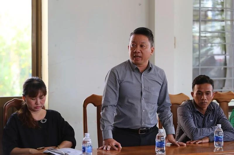 luat-su-doan-van-thanh.jpg