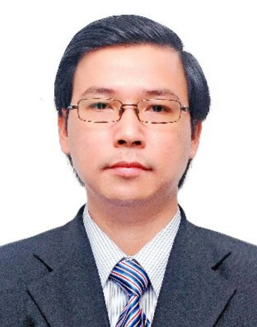 luat-su-tran-ngoc-quy.jpeg