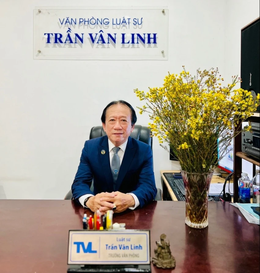 luat-su-tran-van-linh.jpeg