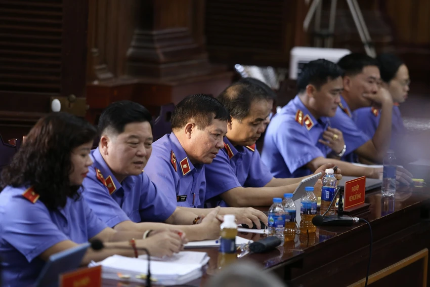 van-thinh-phat-vks.jpg