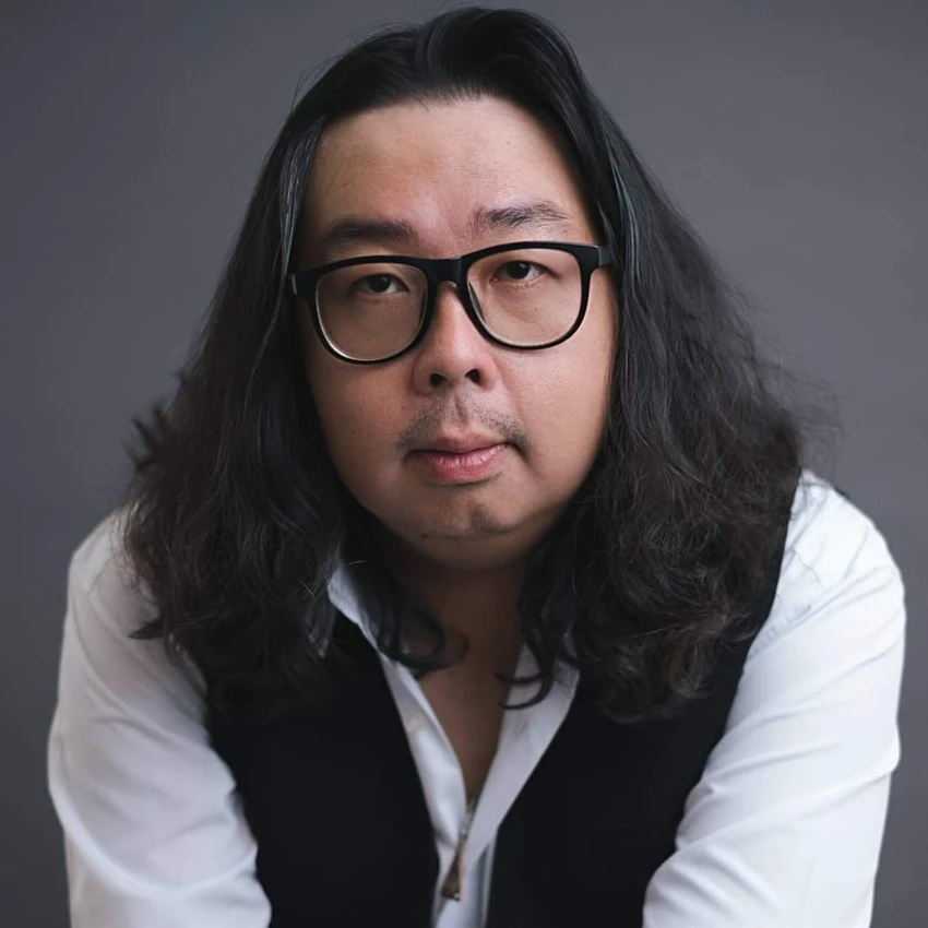 huynh chi vien.jpeg