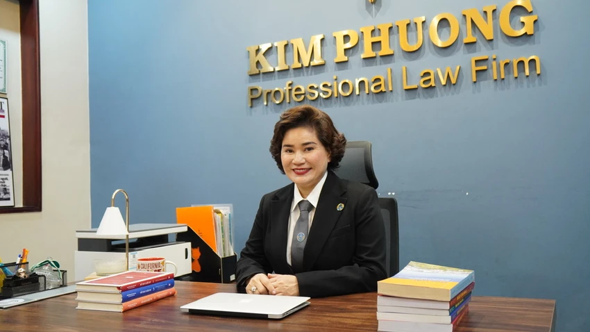luat-su-nguyen-thi-kim-phuong.jpg