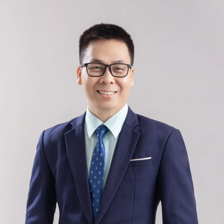 thac-si-nguyen-duc-hieu.jpeg