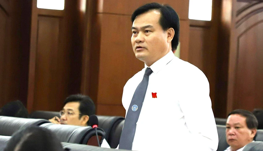 luat-su-tran-tuan-loi.jpg