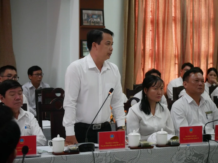 nguyen-duc-phuoc.jpg