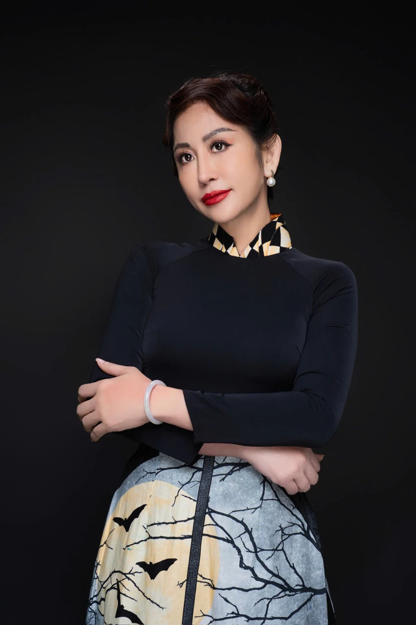 tham phan Hoang Thi Bich Duyen.jpg