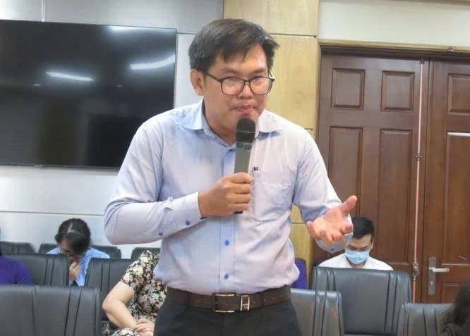 ts-tran-thanh-thao.jpg