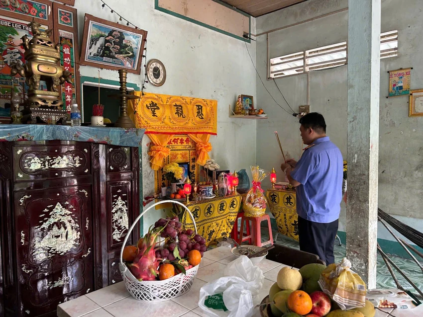dieu-tra-vien-thap-nhang.jpg