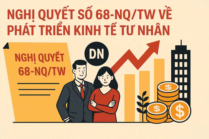 NQ68.jpeg