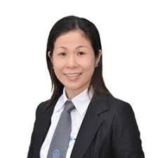 ls dao thi bich lien.jpeg