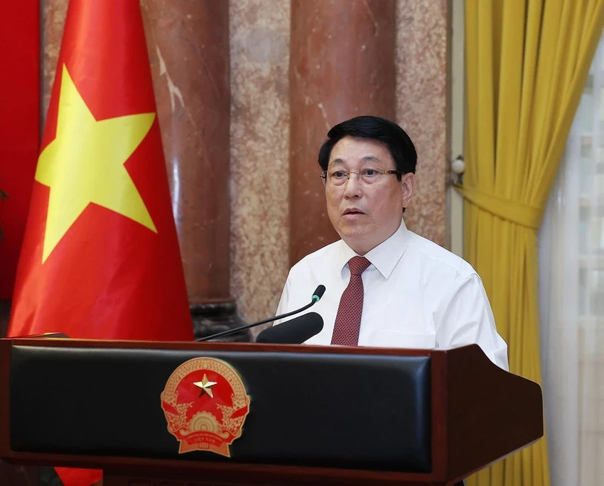 chu-tich-nuoc.jpg